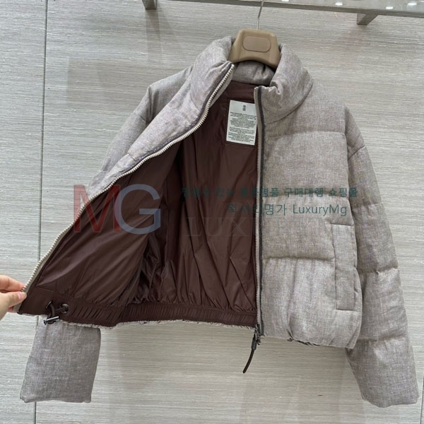 ���� ���ڷ� ��ġ�ڸ� �ٿ� �е� BC312202-3