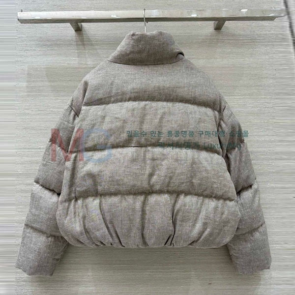 ���� ���ڷ� ��ġ�ڸ� �ٿ� �е� BC312202-3