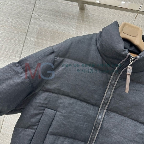  ڷ ġڸ ٿ е BC312202-4