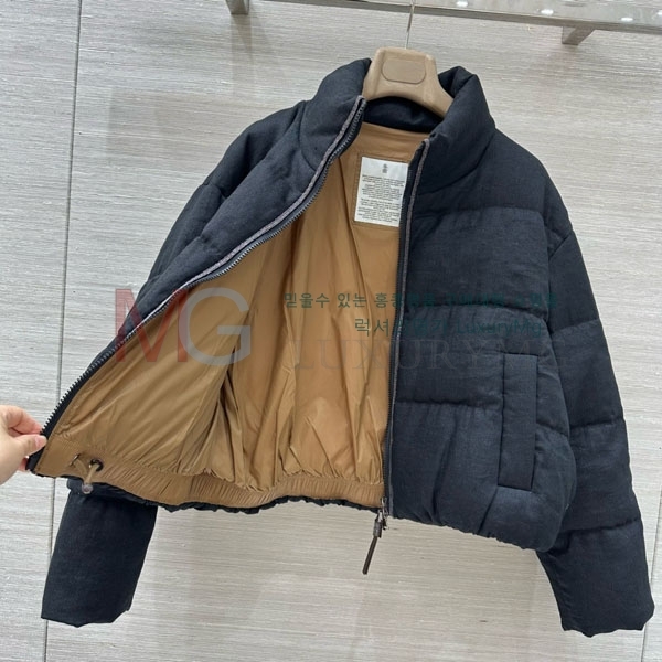  ڷ ġڸ ٿ е BC312202-4