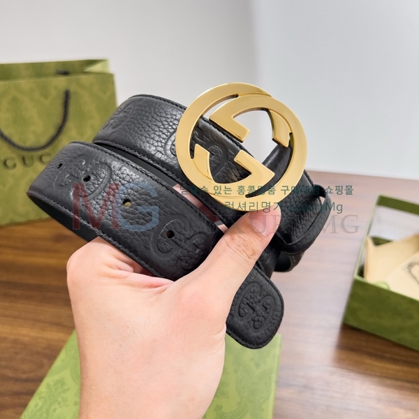   Ʈ GG3712463-2 3.8cm