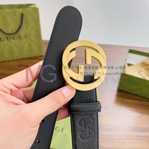   Ʈ GG3712463-2 3.8cm