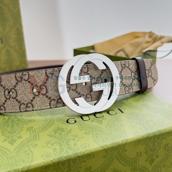   Ʈ GG3712463-3 3.8cm