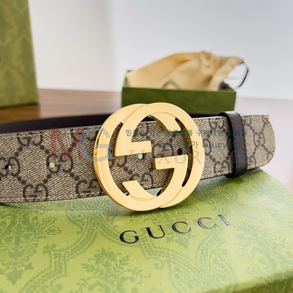   Ʈ GG3712463-4 3.8cm