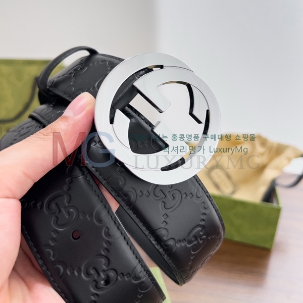   Ʈ GG3712463-5 3.8cm