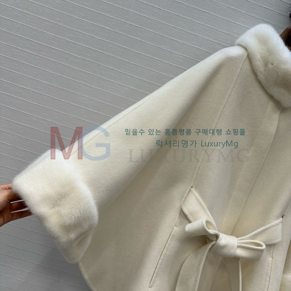  η**   Ʈ LP2923450-5