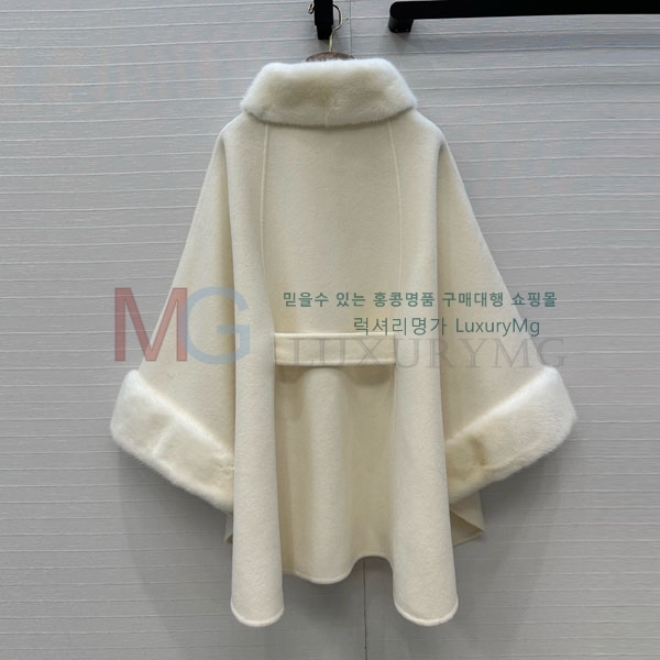  η**   Ʈ LP2923450-5