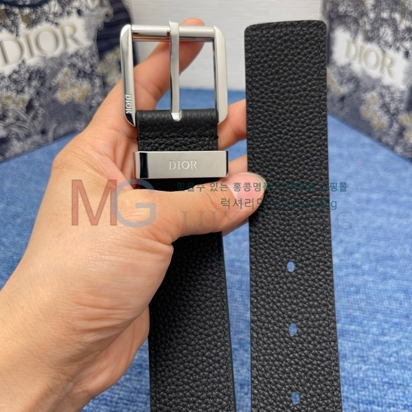   Ʈ DI3712459-2 3.5cm