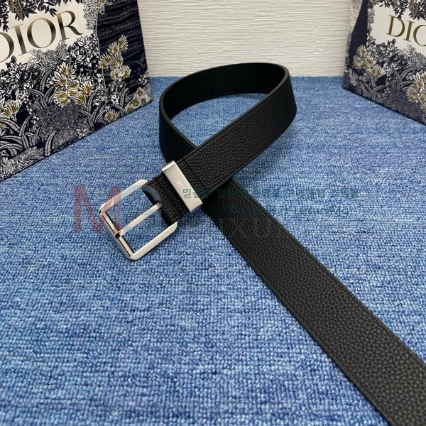   Ʈ DI3712459-2 3.5cm