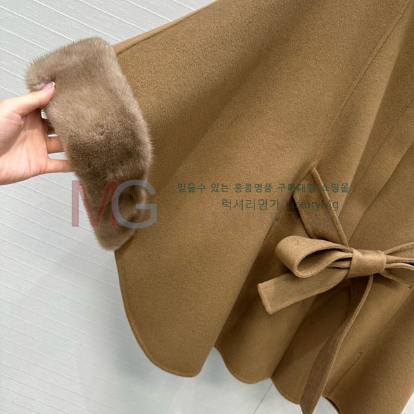  η**   Ʈ LP2923450-6