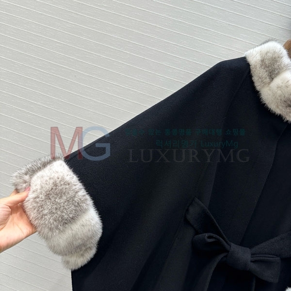  η**   Ʈ LP2923450-7