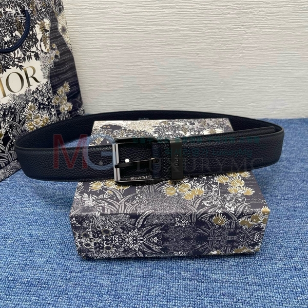 ���� ��� ��Ʈ DI3712459-4 ��3.5cm