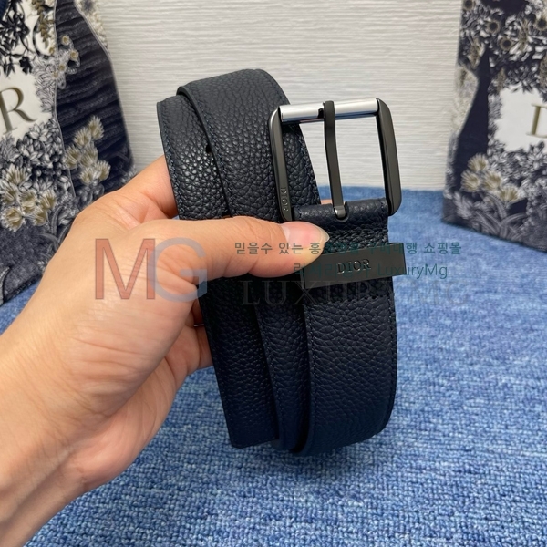 ���� ��� ��Ʈ DI3712459-4 ��3.5cm