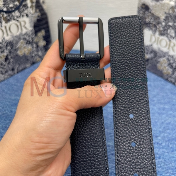 ���� ��� ��Ʈ DI3712459-4 ��3.5cm