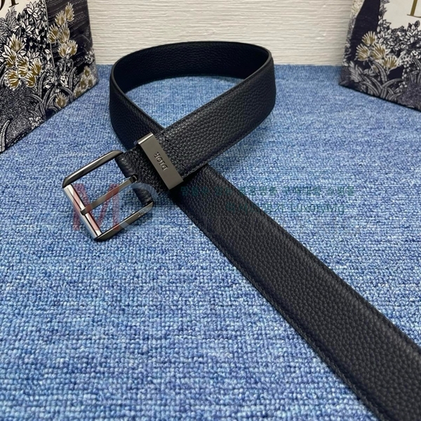 ���� ��� ��Ʈ DI3712459-4 ��3.5cm