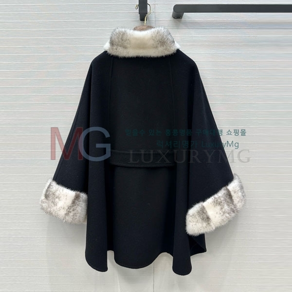  η**   Ʈ LP2923450-7