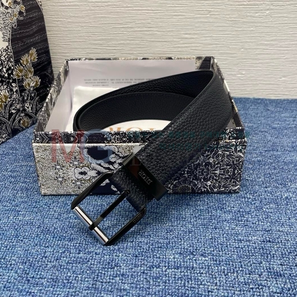 ���� ��� ��Ʈ DI3712459-4 ��3.5cm