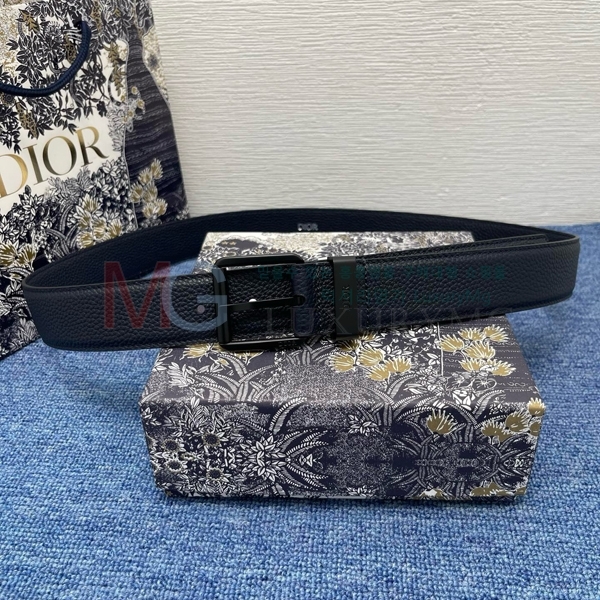 ���� ��� ��Ʈ DI3712459-5 ��3.5cm