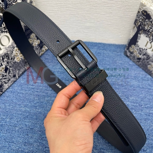 ���� ��� ��Ʈ DI3712459-5 ��3.5cm