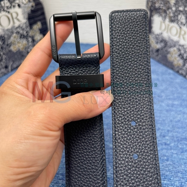 ���� ��� ��Ʈ DI3712459-5 ��3.5cm