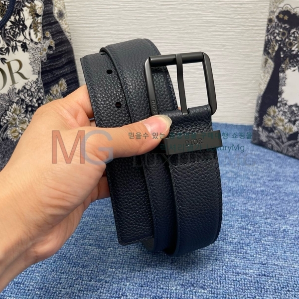 ���� ��� ��Ʈ DI3712459-5 ��3.5cm