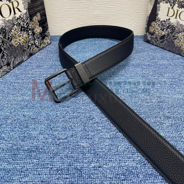 ���� ��� ��Ʈ DI3712459-5 ��3.5cm