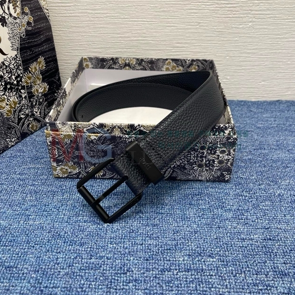 ���� ��� ��Ʈ DI3712459-5 ��3.5cm