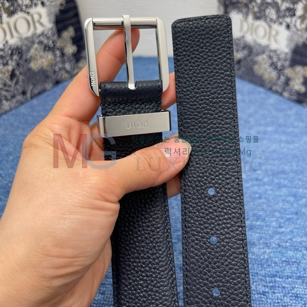 ���� ��� ��Ʈ DI3712459-6 ��3.5cm