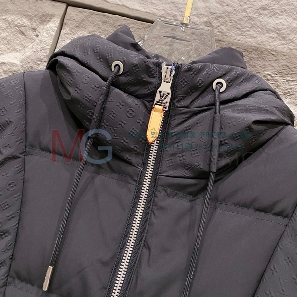  ̺ ٿ е LV3422853-1