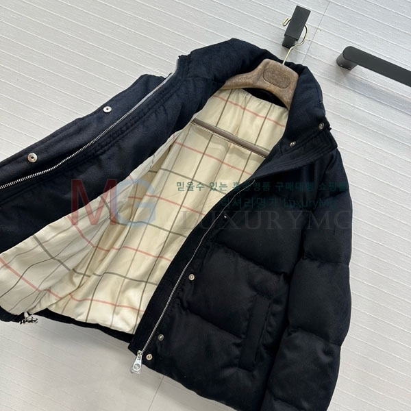  η** ٿ е LP2923022-12