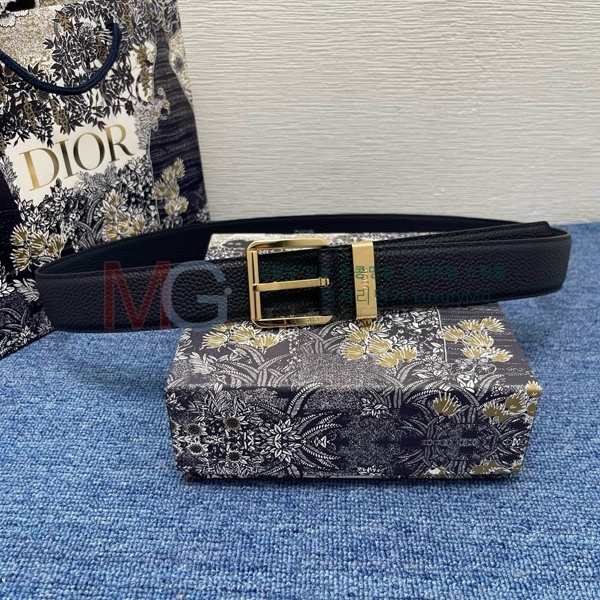 ���� ��� ��Ʈ DI3712459-7 ��3.5cm