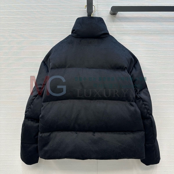  η** ٿ е LP2923022-12