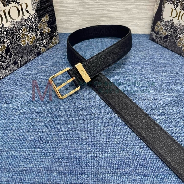 ���� ��� ��Ʈ DI3712459-7 ��3.5cm