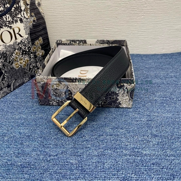 ���� ��� ��Ʈ DI3712459-7 ��3.5cm