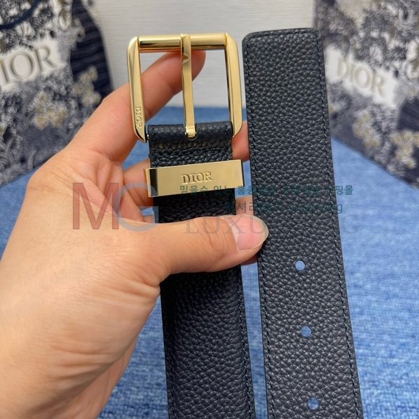 ���� ��� ��Ʈ DI3712459-7 ��3.5cm