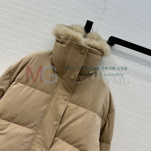  η** ٿ е LP2923022-13