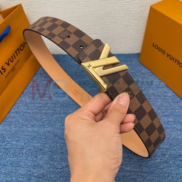 ���� ���̺��� ��Ʈ LV3712471-1 ��4cm