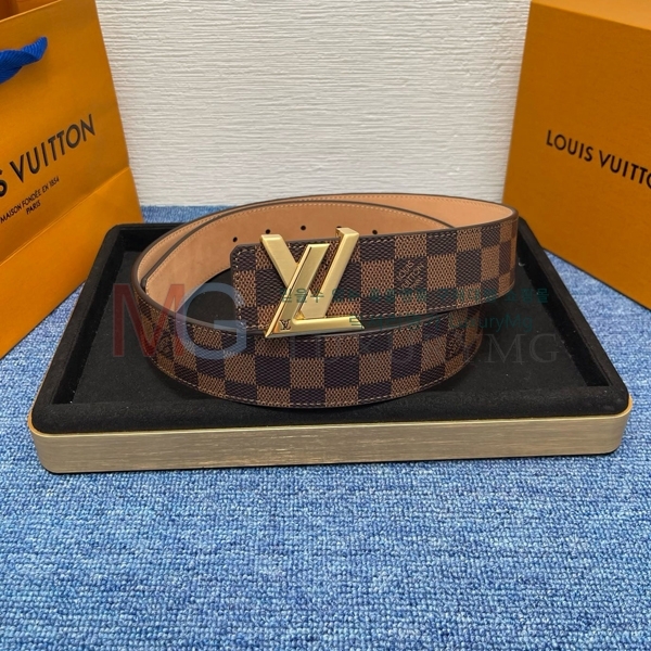 ���� ���̺��� ��Ʈ LV3712471-1 ��4cm