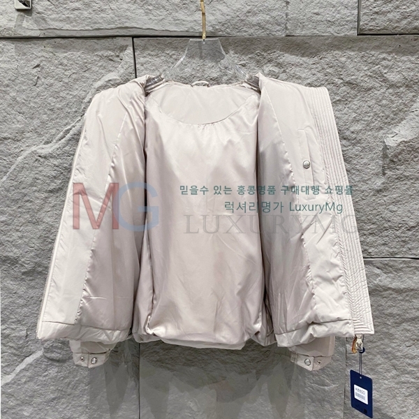  ̺ ٿ е LV3422853-2