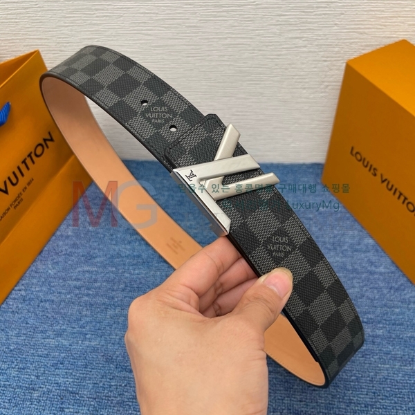 ���� ���̺��� ��Ʈ LV3712471-1 ��4cm