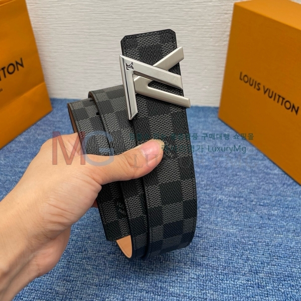 ���� ���̺��� ��Ʈ LV3712471-1 ��4cm