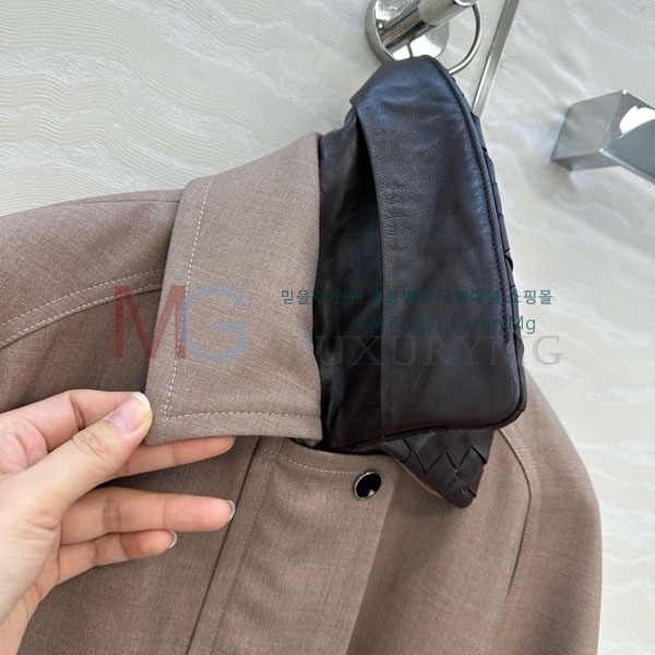  װŸ Ʈ BV14515330-1