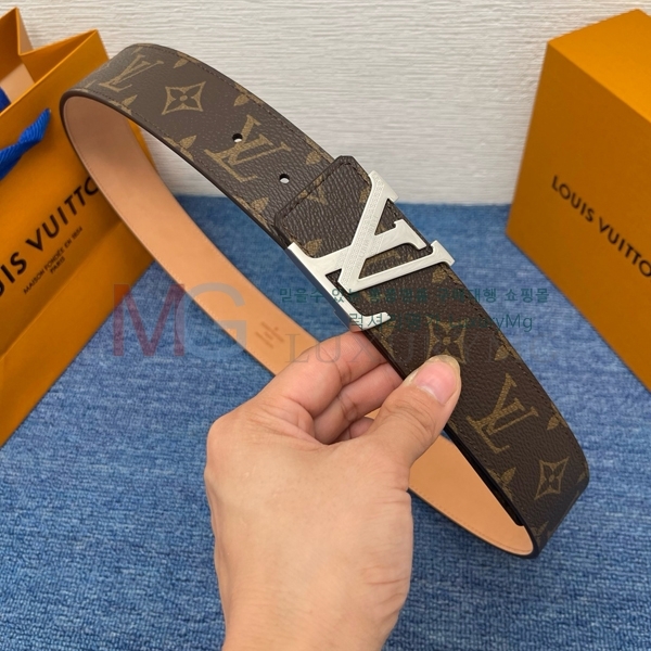 ���� ���̺��� ��Ʈ LV3712471-1 ��4cm