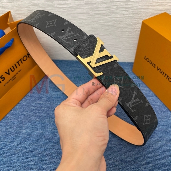 ���� ���̺��� ��Ʈ LV3712471-1 ��4cm