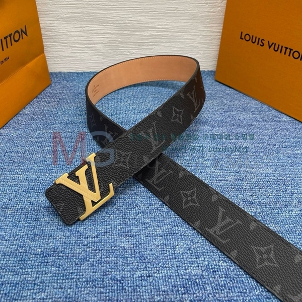 ���� ���̺��� ��Ʈ LV3712471-1 ��4cm