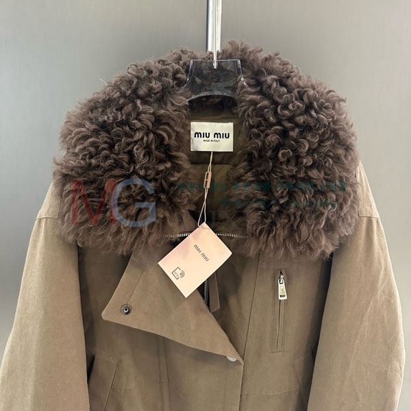  ̿̿ ٿ е MM340788-11