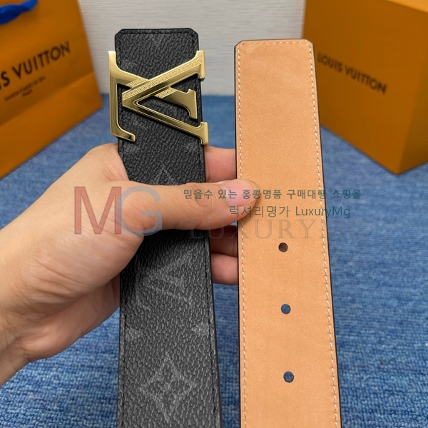 ���� ���̺��� ��Ʈ LV3712471-1 ��4cm