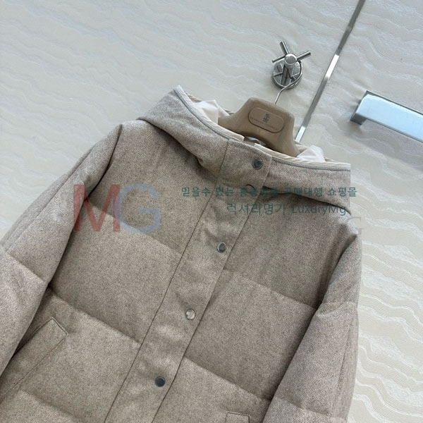 ���� ���ڷ� ��ġ�ڸ� �ٿ� �е� BC312202-5