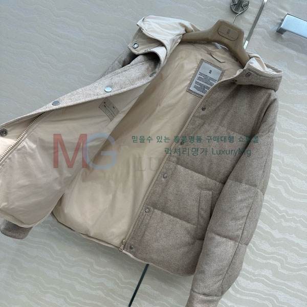 ���� ���ڷ� ��ġ�ڸ� �ٿ� �е� BC312202-5