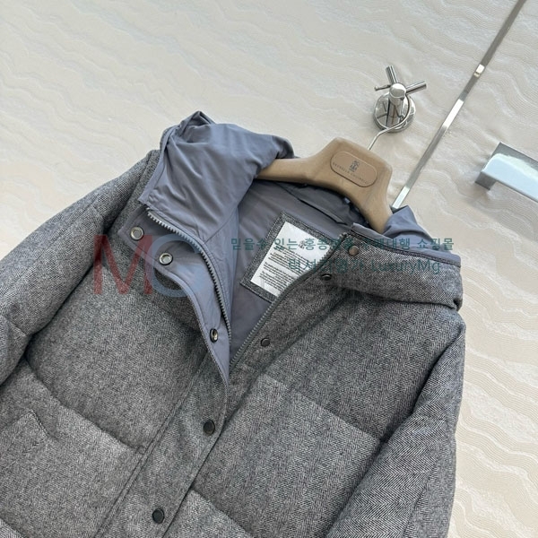  ڷ ġڸ ٿ е BC312202-7